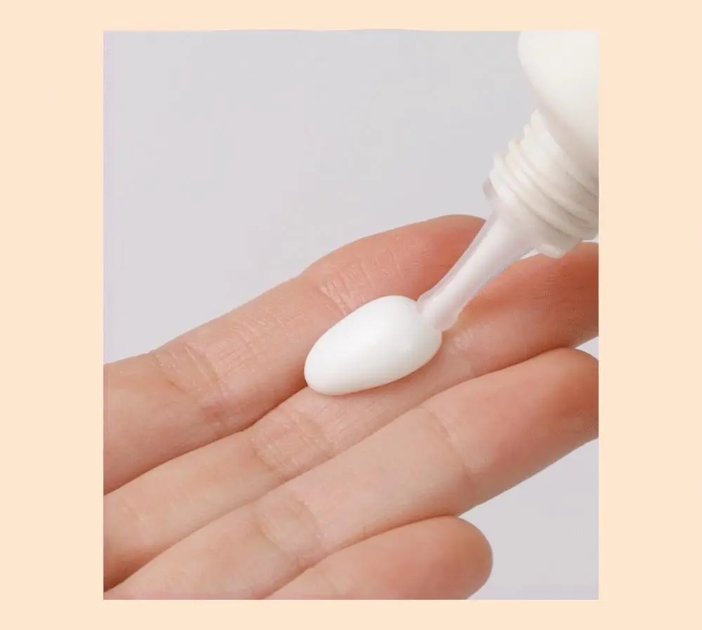 [올영 단독/비건 쌀 PDRN] 파파레서피 라이스 블레미쉬 딥 모이스트 선크림 50ml 더블기획 상세페이지 22